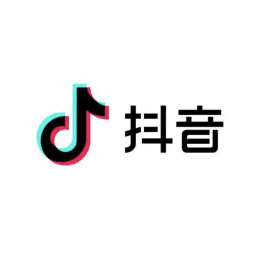 香河云仓抖音卖家产品入仓一件代发货