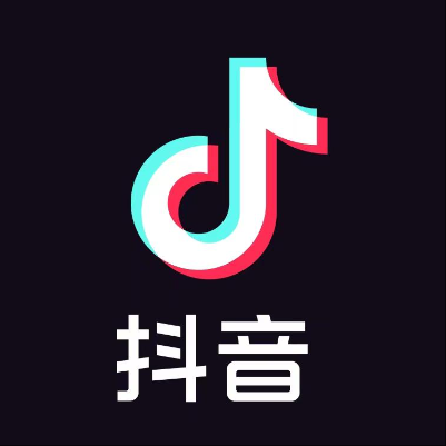 香河抖音云仓一件代发，抖音电子面单快递仓储代发