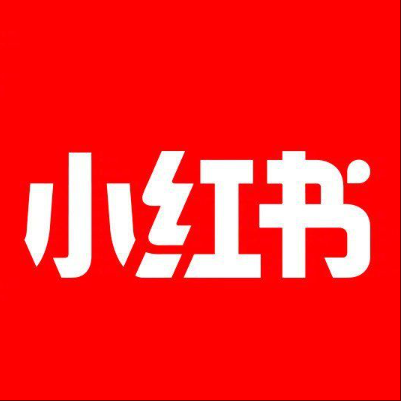 香河小红书云仓一件代发，小红书电子面单快递仓储代发
