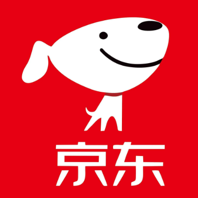  香河京东云仓一件代发，京东电子面单快递仓储代发