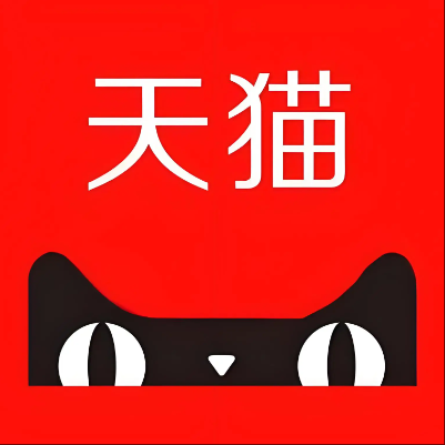 香河天猫云仓一件代发，天猫电子面单快递仓储代发