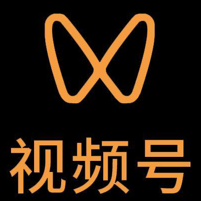 香河微信视频号多云仓一件代发，微信视频号电子面单快递仓储代发