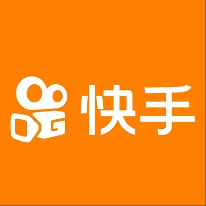  香河快手云仓一件代发，快手电子面单快递仓储代发